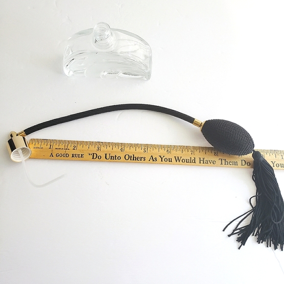 Vintage Retro Style Atomizer - Picture 11 of 11